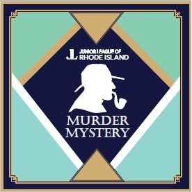 MurderMystery_JLRI